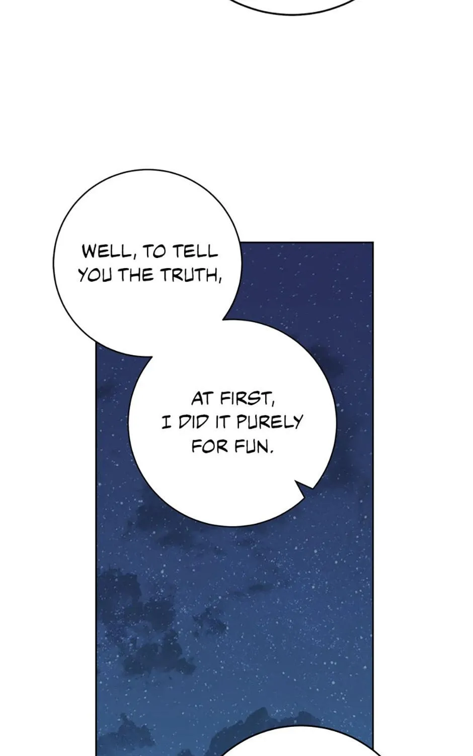 We Hate the Male Lead Chapter 13 page 149 - 