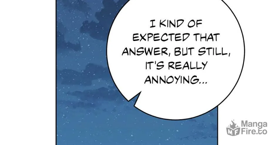 We Hate the Male Lead Chapter 13 page 150 - 
