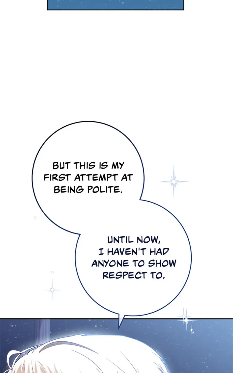 We Hate the Male Lead Chapter 13 page 151 - 