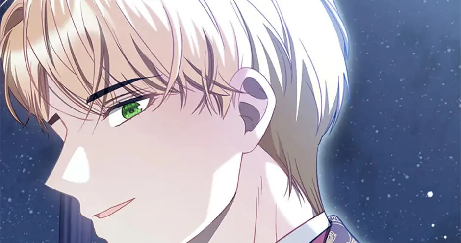 We Hate the Male Lead Chapter 13 page 152 - 