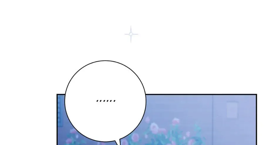 We Hate the Male Lead Chapter 13 page 154 - 