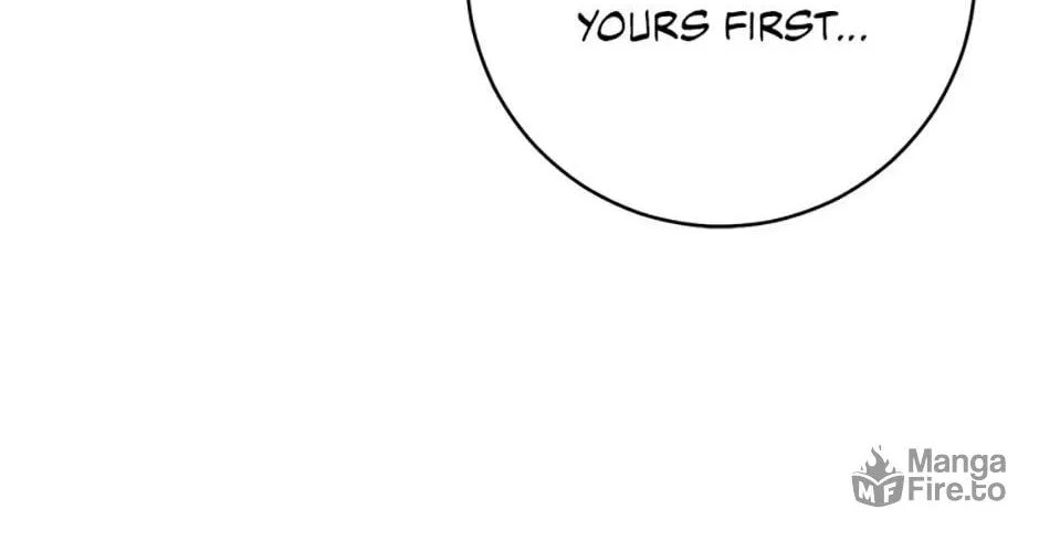 We Hate the Male Lead Chapter 13 page 156 - 