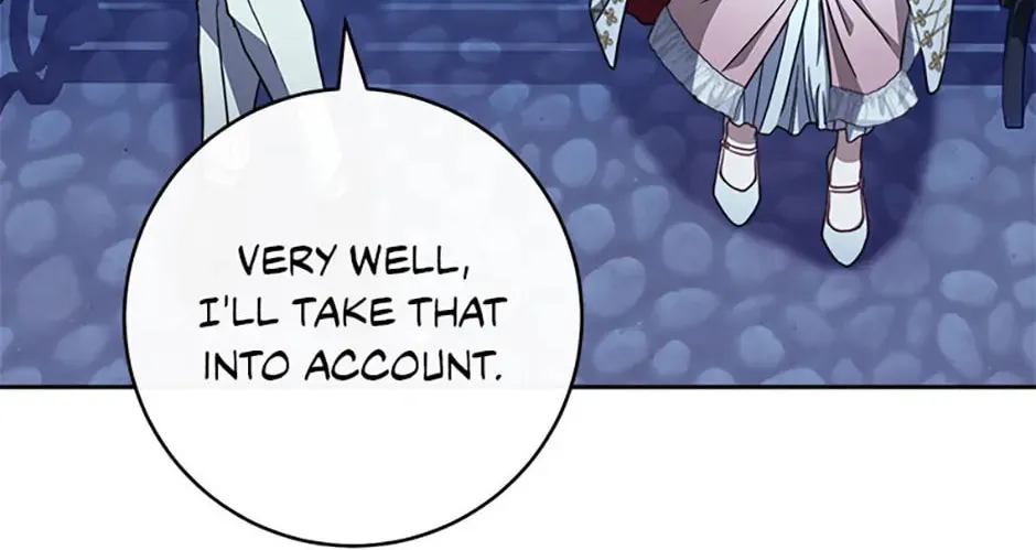 We Hate the Male Lead Chapter 13 page 158 - 