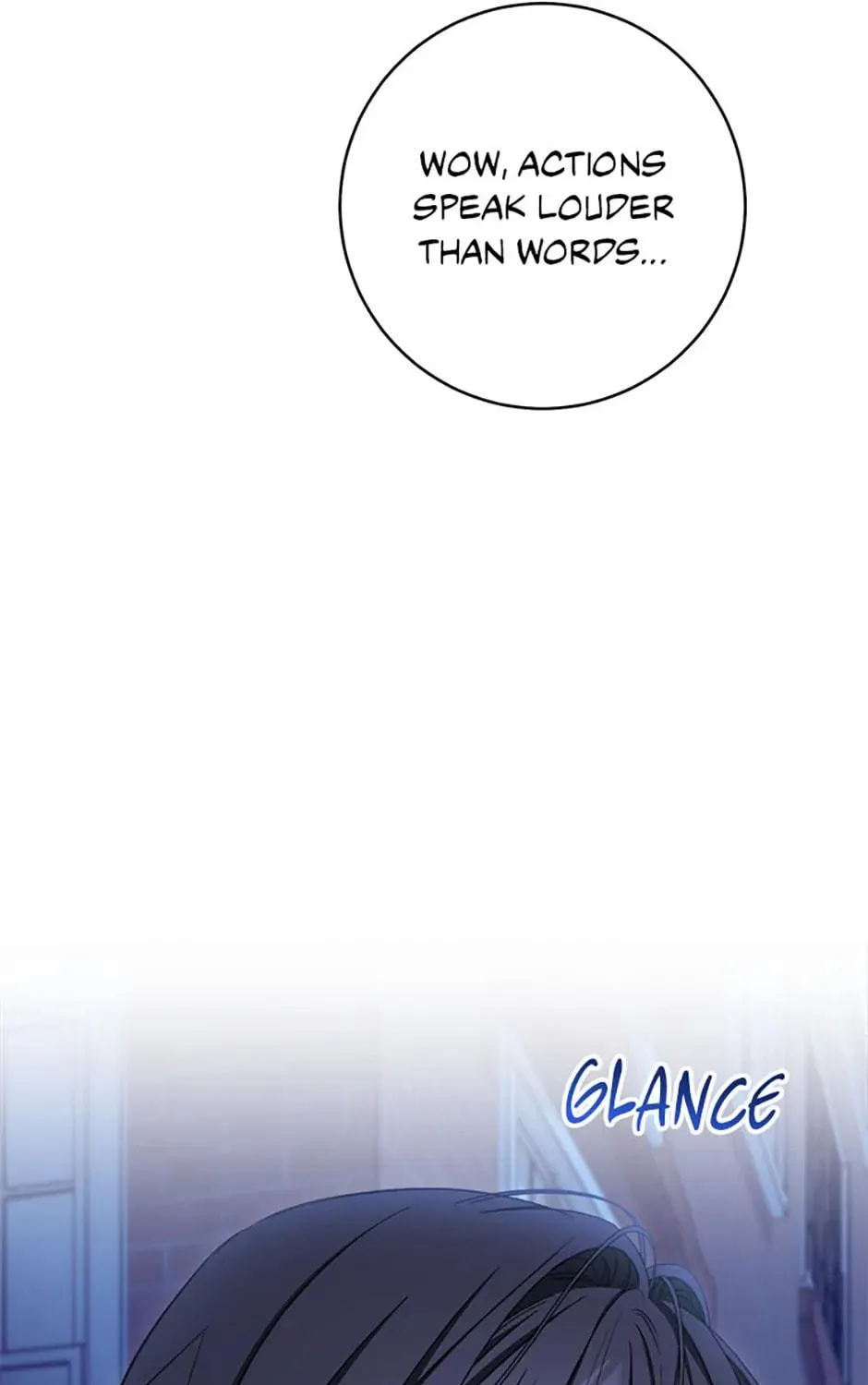 We Hate the Male Lead Chapter 13 page 159 - 