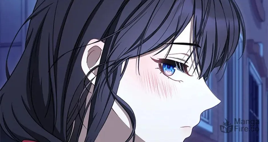 We Hate the Male Lead Chapter 13 page 160 - 
