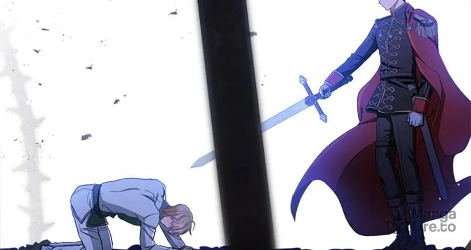 We Hate the Male Lead Chapter 13 page 168 - 