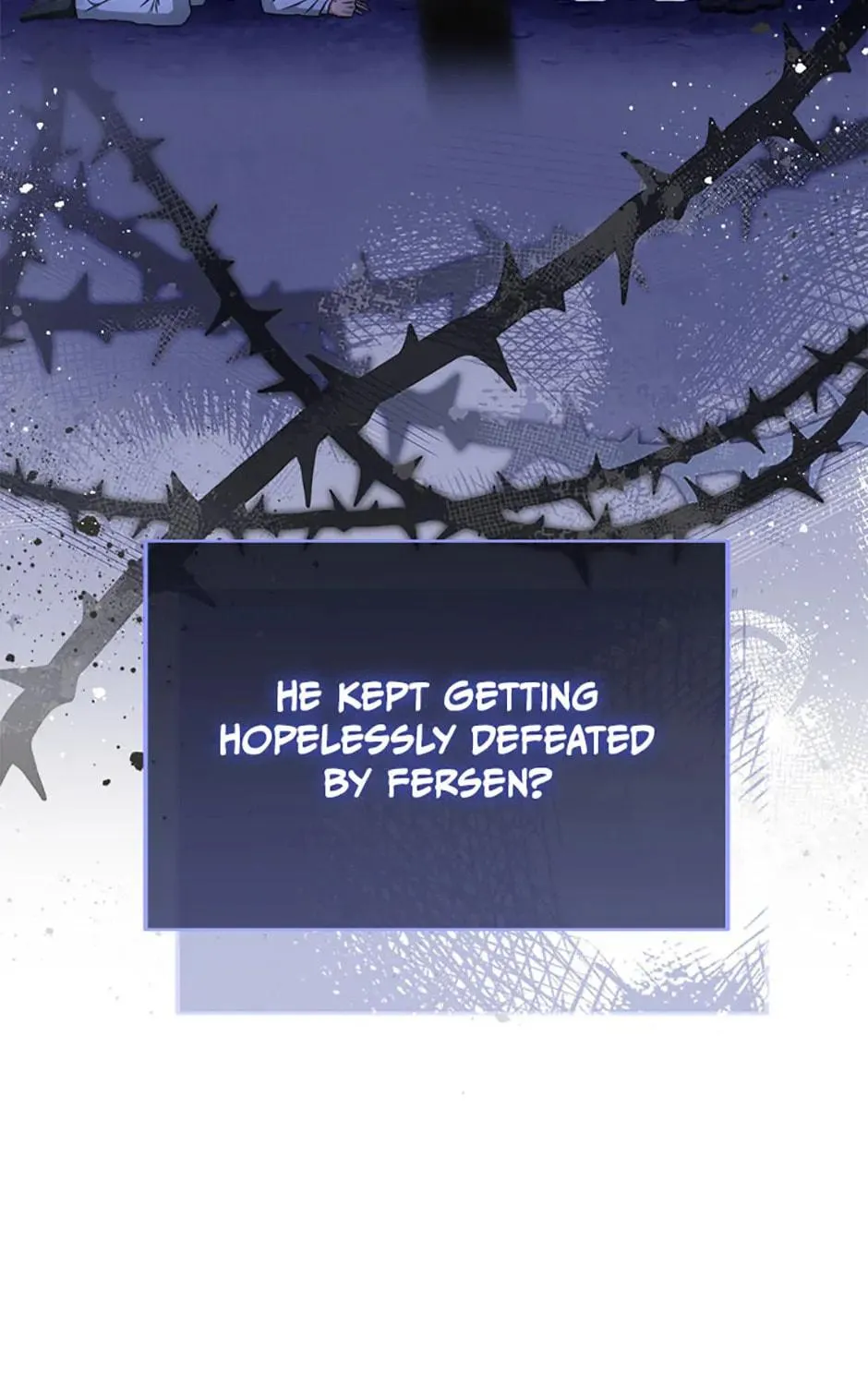 We Hate the Male Lead Chapter 13 page 169 - 