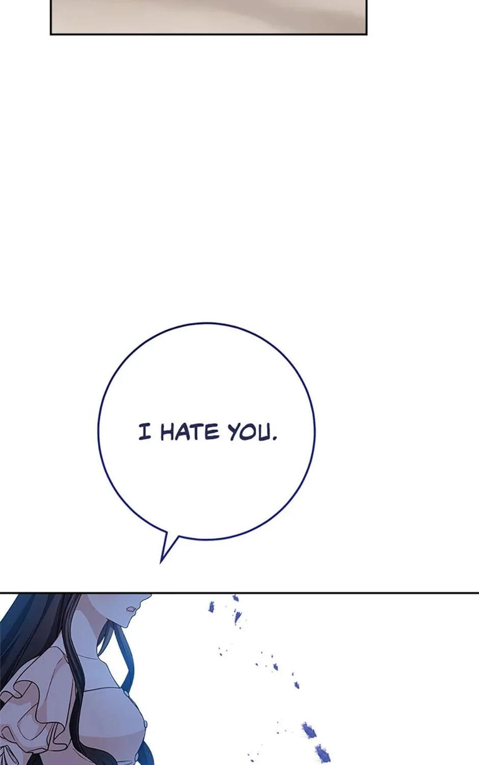 We Hate the Male Lead Chapter 13 page 19 - 