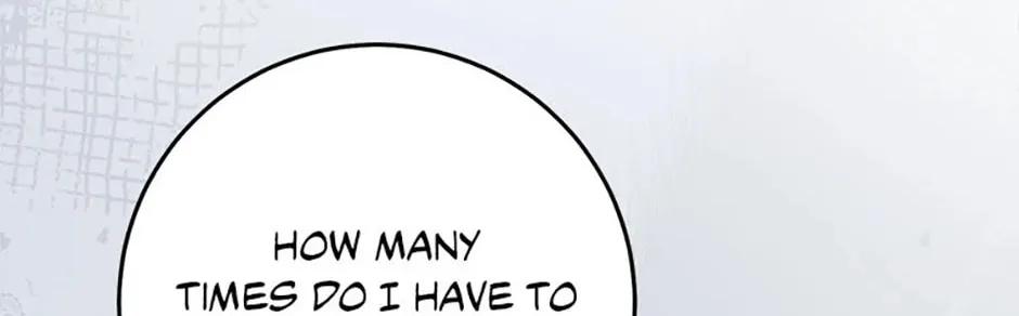 We Hate the Male Lead Chapter 13 page 22 - 