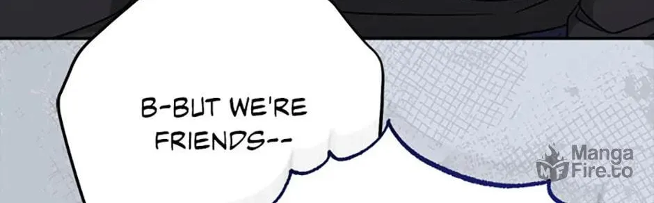 We Hate the Male Lead Chapter 13 page 24 - 