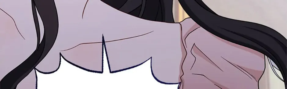 We Hate the Male Lead Chapter 13 page 26 - 