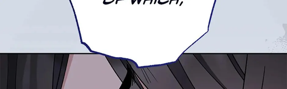 We Hate the Male Lead Chapter 13 page 28 - 