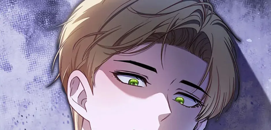 We Hate the Male Lead Chapter 13 page 4 - 