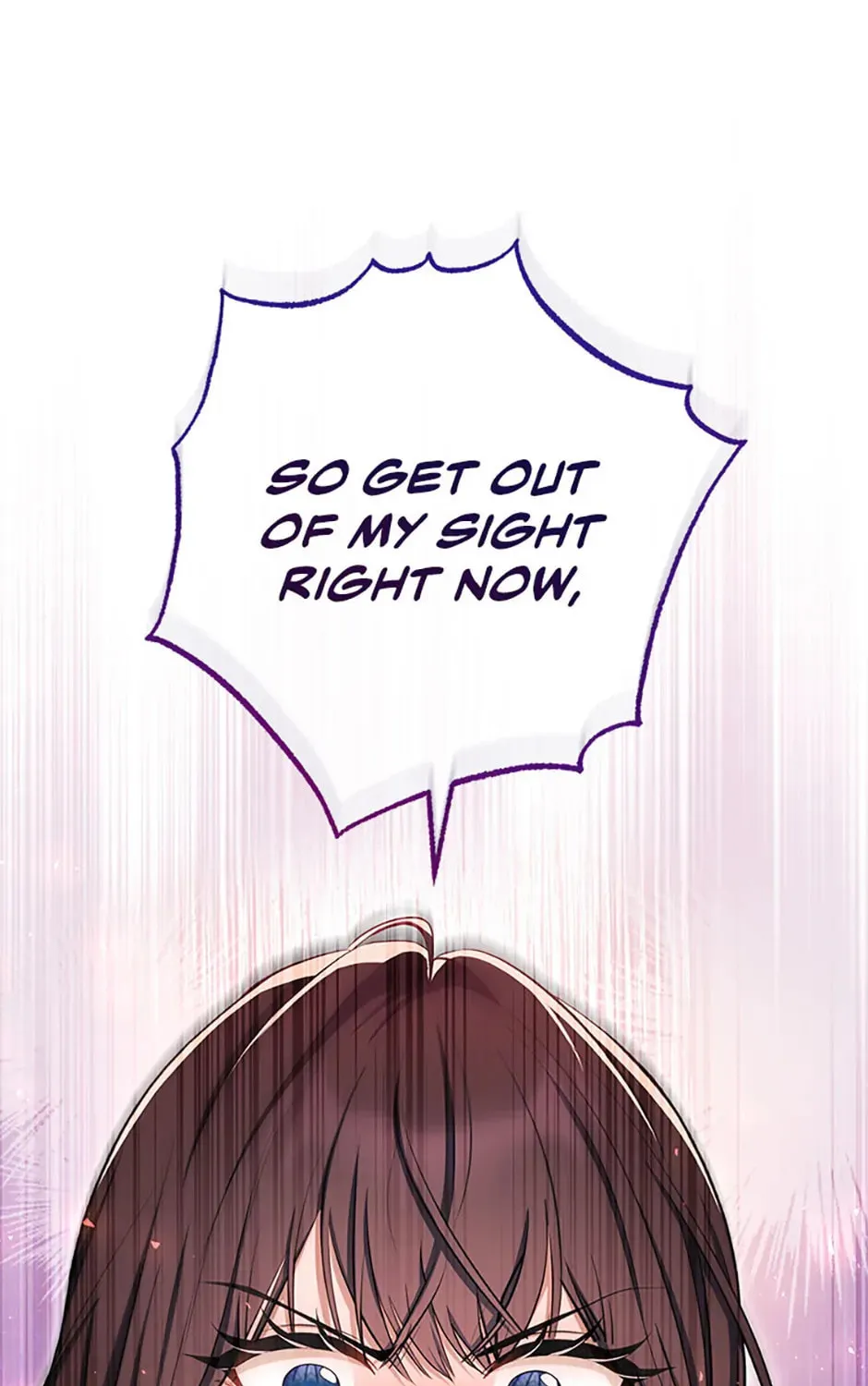 We Hate the Male Lead Chapter 13 page 31 - 