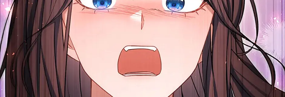 We Hate the Male Lead Chapter 13 page 32 - 