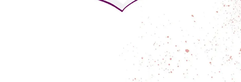 We Hate the Male Lead Chapter 13 page 34 - 