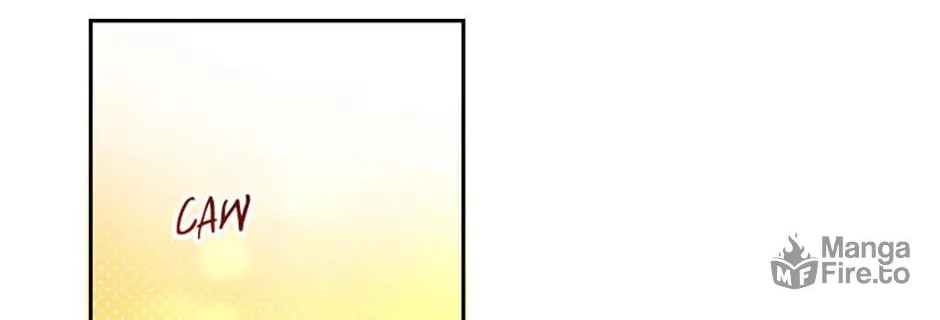 We Hate the Male Lead Chapter 13 page 36 - 