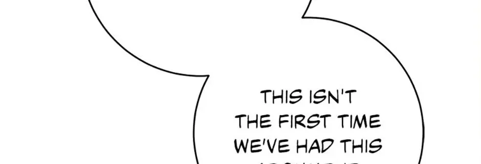 We Hate the Male Lead Chapter 13 page 38 - 