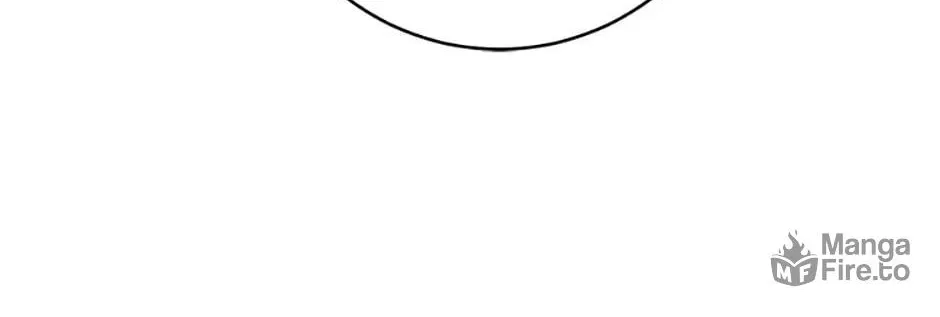 We Hate the Male Lead Chapter 13 page 40 - 
