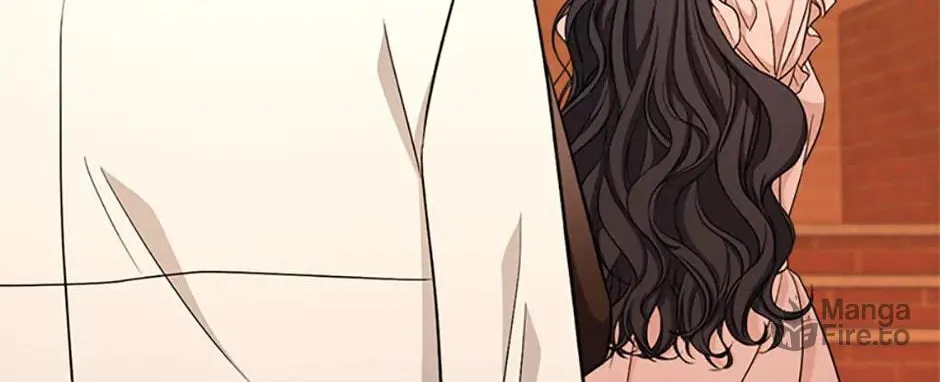 We Hate the Male Lead Chapter 13 page 42 - 