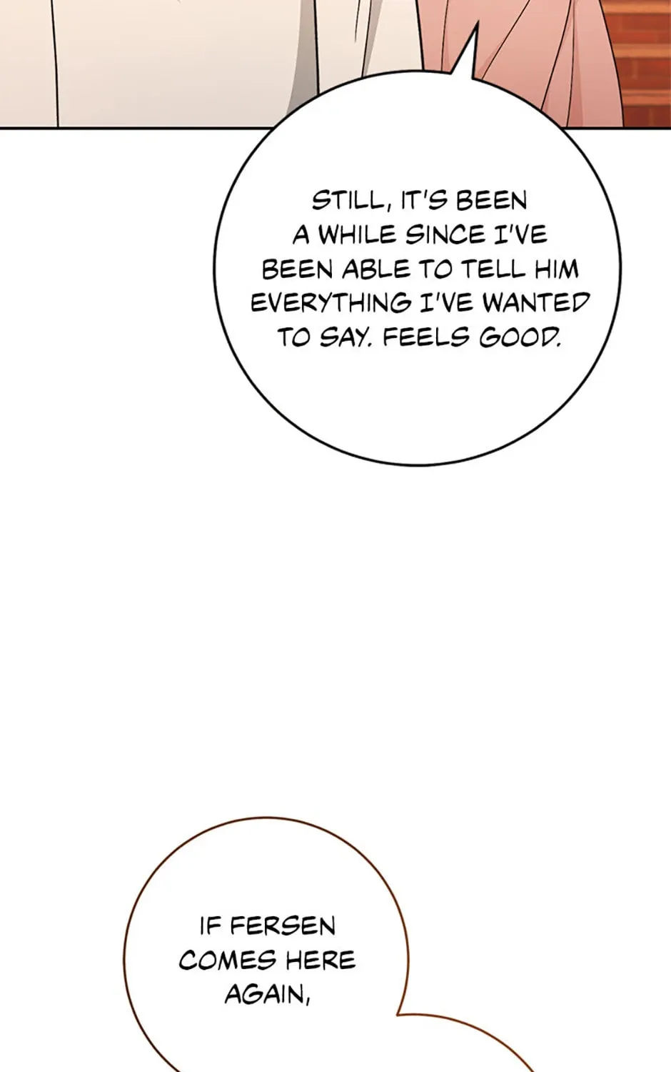 We Hate the Male Lead Chapter 13 page 43 - 