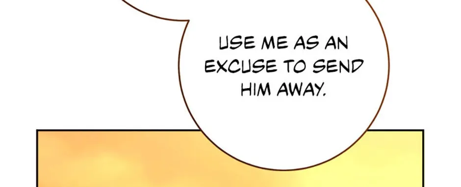 We Hate the Male Lead Chapter 13 page 44 - 