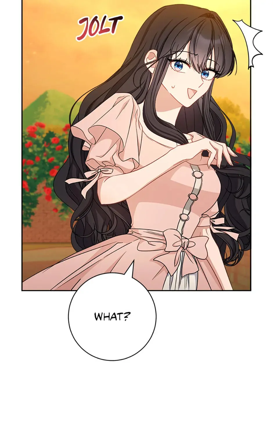We Hate the Male Lead Chapter 13 page 45 - 