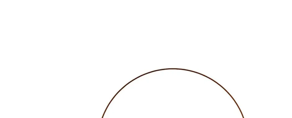 We Hate the Male Lead Chapter 13 page 46 - 