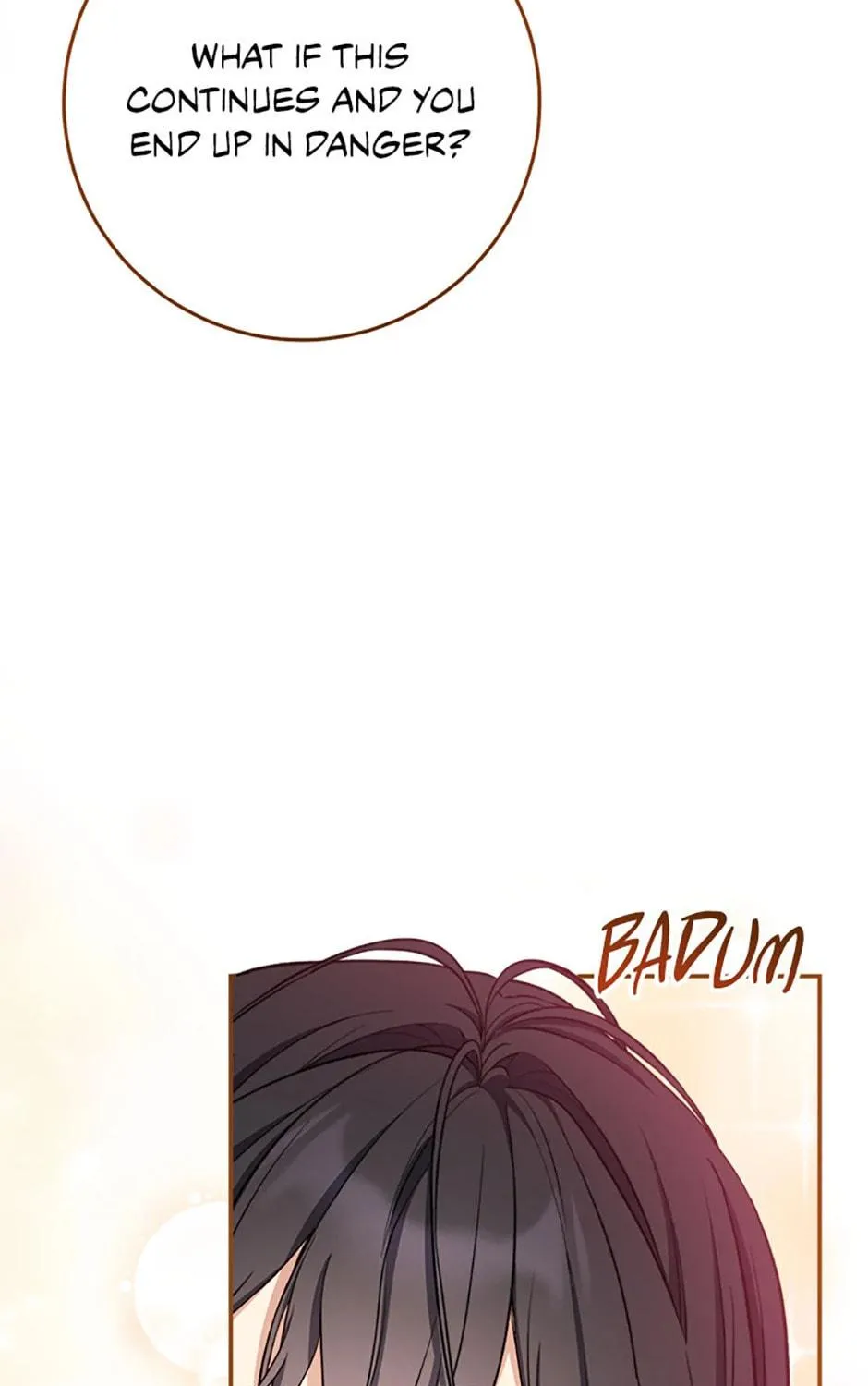 We Hate the Male Lead Chapter 13 page 49 - 