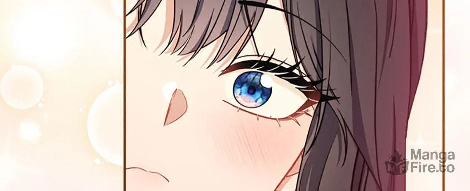 We Hate the Male Lead Chapter 13 page 50 - 