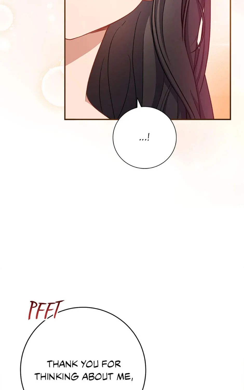 We Hate the Male Lead Chapter 13 page 51 - 