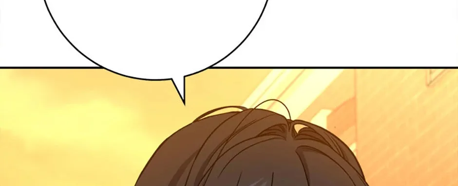 We Hate the Male Lead Chapter 13 page 52 - 