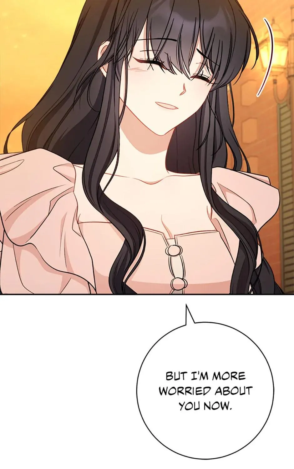 We Hate the Male Lead Chapter 13 page 53 - 