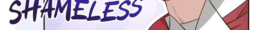 We Hate the Male Lead Chapter 13 page 56 - 