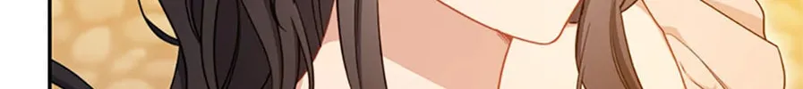 We Hate the Male Lead Chapter 13 page 58 - 