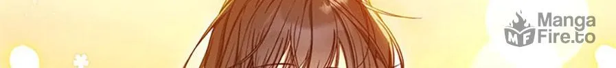 We Hate the Male Lead Chapter 13 page 60 - 