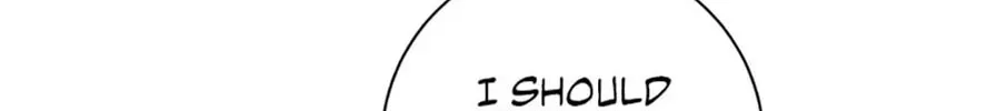 We Hate the Male Lead Chapter 13 page 64 - 