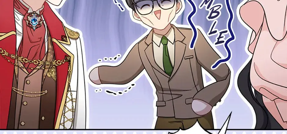 We Hate the Male Lead Chapter 13 page 68 - 