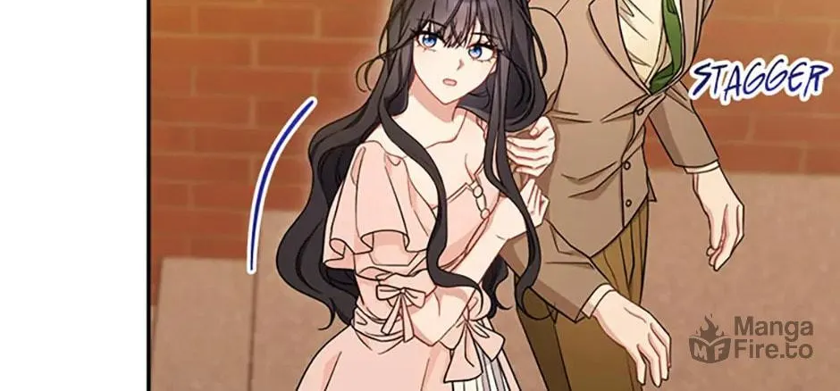 We Hate the Male Lead Chapter 13 page 70 - 