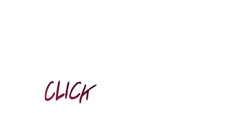 We Hate the Male Lead Chapter 13 page 8 - 
