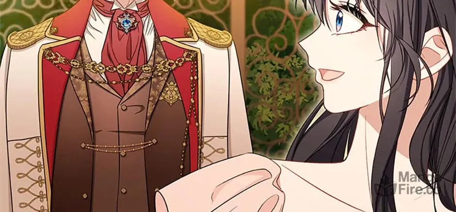 We Hate the Male Lead Chapter 13 page 72 - 