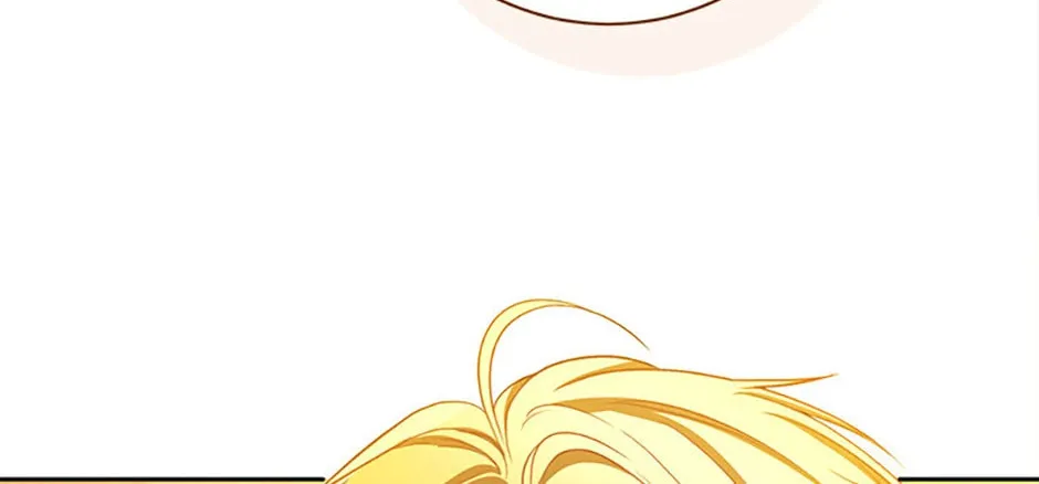 We Hate the Male Lead Chapter 13 page 74 - 