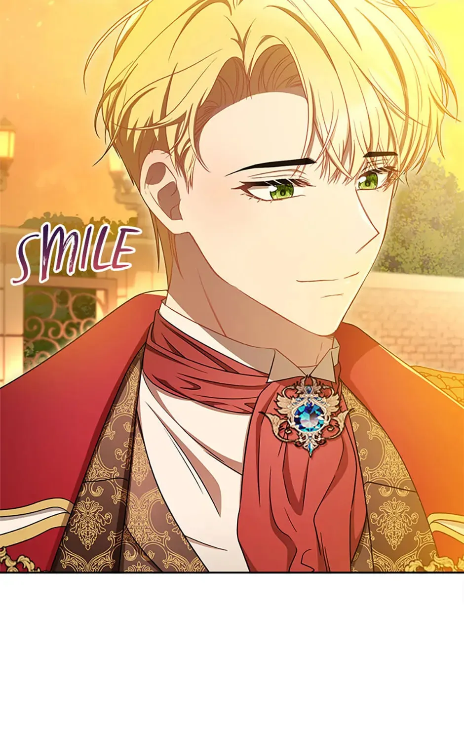 We Hate the Male Lead Chapter 13 page 75 - 