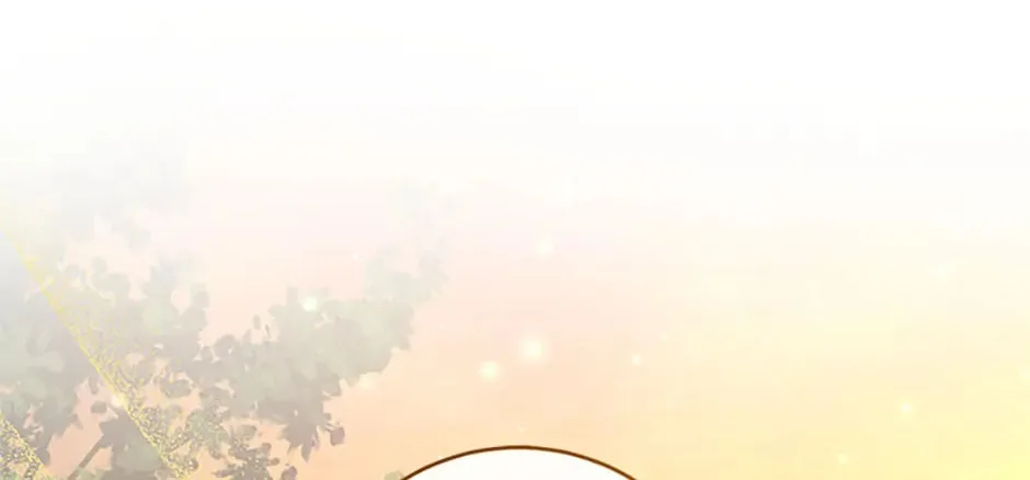 We Hate the Male Lead Chapter 13 page 76 - 