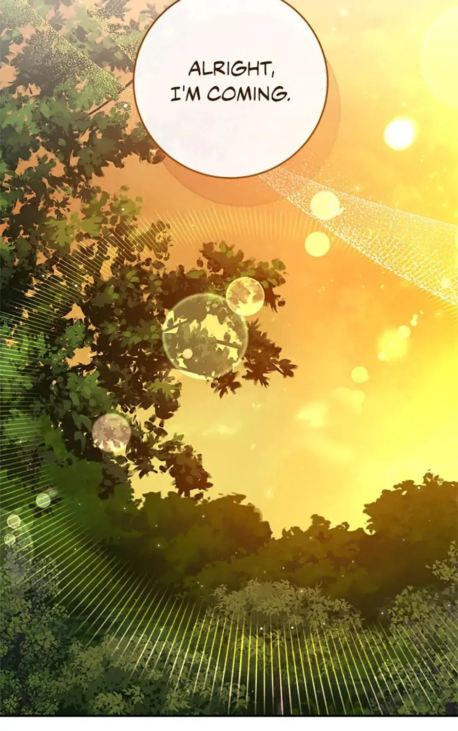 We Hate the Male Lead Chapter 13 page 77 - 