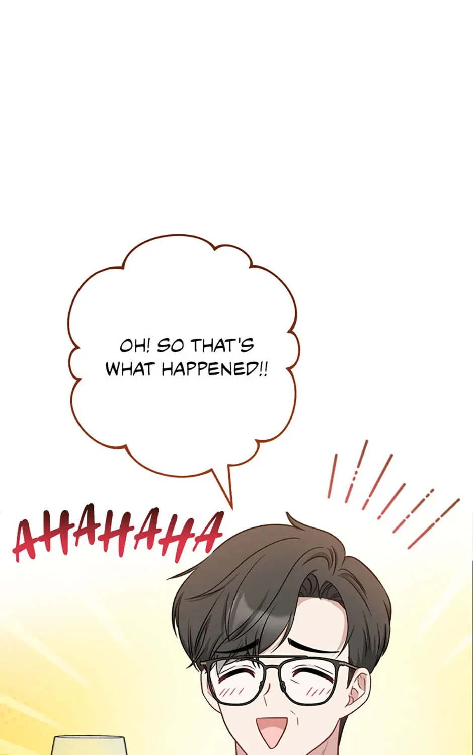 We Hate the Male Lead Chapter 13 page 81 - 