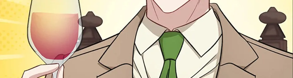 We Hate the Male Lead Chapter 13 page 82 - 
