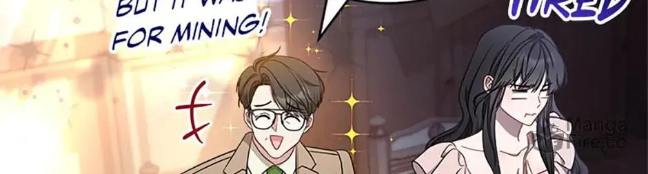 We Hate the Male Lead Chapter 13 page 84 - 