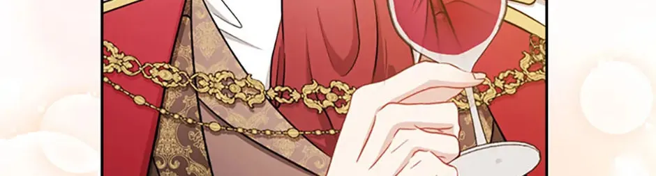 We Hate the Male Lead Chapter 13 page 88 - 