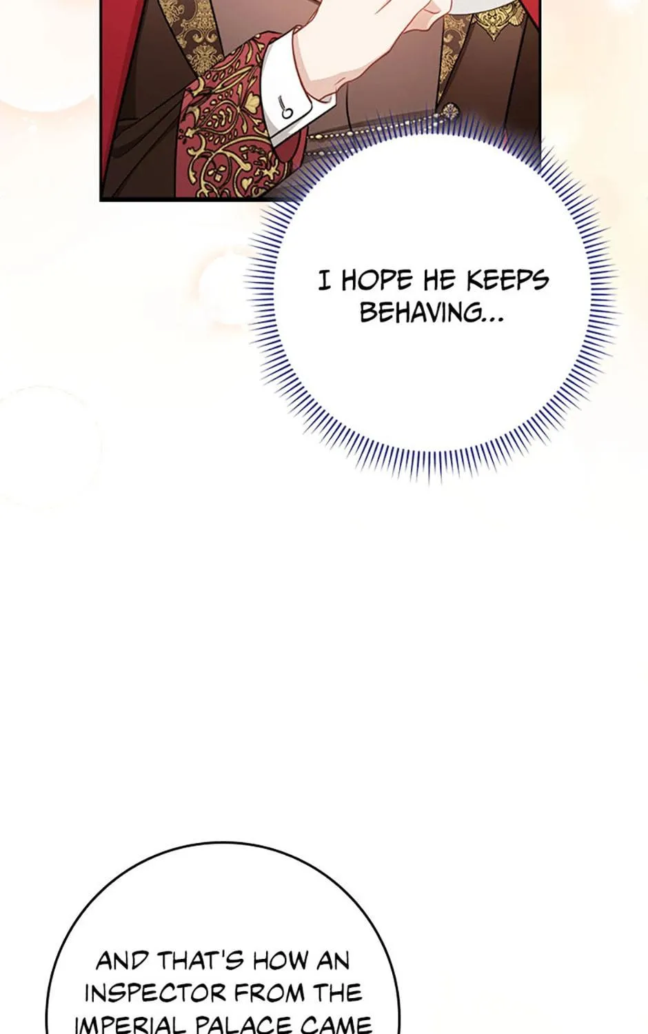 We Hate the Male Lead Chapter 13 page 89 - 